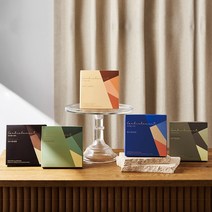 유기농 우유로 만든 꼬르지엘모 수제 생 초콜릿 파베초콜릿, 티라미수