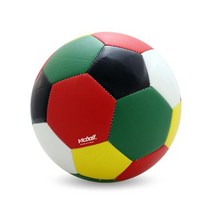 베스타 빅볼 TPU 축구공