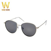 베디베로 선글라스 VE2091/BLKP