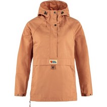 피엘라벤 22FW 피엘라벤 우먼 바르닥 아노락 Vardag Anorak W