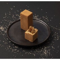 대만 써니힐 펑리수 파인애플케잌 베이커리 감사선물 답례품