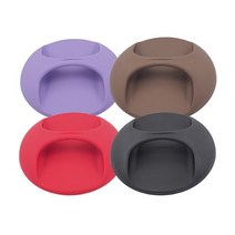 피터팬헤어PAMADA Beauty Mirror 파마다 미용실 뒷거울 손거울PAMADA Beauty Mirror 미용실 뒷거울 손거울, 세피아, 1개