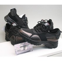 MN -629 여성 운동화/여성 패션 운동화/여성 캐주얼 운동화/여성 워킹 운동화/225mm-250mm/굽 3.5센치 슈즈/사계절 착화가능 운동화/엠보싱 깔창 슈즈