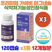 GMP인증 산화마그네슘 비타민b군영양제 비타민d3 비타민b2 메틸코발라민 피리독신 70대 80대 90대 어르신 실버 시니어 노년 장년 할아버지 할머니 원기회복 기력회복 건강식품