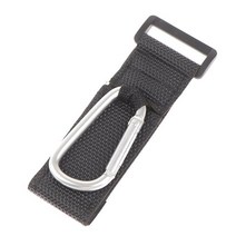 전동스쿠터 스로틀 소형전기차 전기 자전거/전자 자전거/전기 스쿠터 용 트위스트 12V-72V 가속기, [06] silver