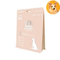 소화개선 강아지덴탈껌 애견치석껌 새끼개껌 노견껌