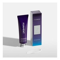 포맨트 퍼퓸 핸드크림(코튼디어나잇) 50ml