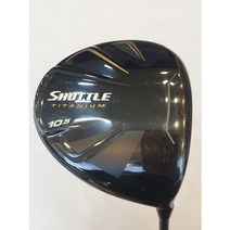 프라이스골프 마루망 셔틀 드라이버 2003003221449 t, 선택완료, 단일 제품