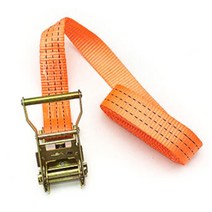 38mm 화물 상자 밴딩기 고정 깔깔이 안전 바 벨트 3M 고무밴드, 쿠팡 1, 쿠팡 본상품선택