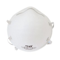 크린탑 입 급 크린탑마스크 부과식 안면마스크 방진 4W9D5CF0, 1개, 1개