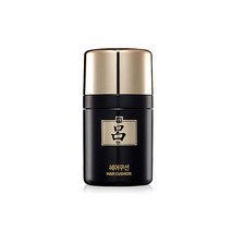 려 헤어쿠션 7g 헤어메이크업 정수리 빈모 머리카락 takeit8849*39910894GE, 1, 5.0 자연갈색, 본상품선택