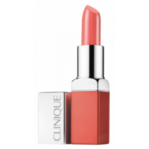 CLINIQUE 크리니크 팝 인텐스 레드 쉐이드 립스틱 05 메론 3.9g, 1개, 기본