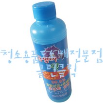 곰팡이제거왕_500ml/곰팡이제거제/곰팡이세정제