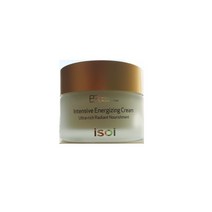 아이소이 인텐시브 에너자이징 크림 35ml