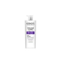 케라시스 컨디셔너 볼륨클리닉 단백질 750ml 린스