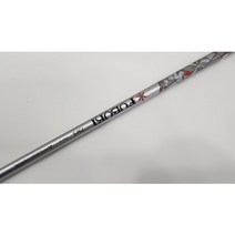 프라이스골프 드라이버샤프트 후부키TM5 R 45.75인치 - 2010701051072, 선택완료