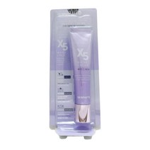 스킨파스텔 프리미엄 콜라겐 X5 워터리 크림 30ml 2개 / 탄력 집중 기능성 크림 / 콜라겐 / 펩타이드 크림, 2