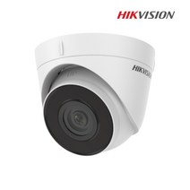 하이크비전 200만화소 네트워크 IP카메라 DS-2CD1323G0E-I 4mm