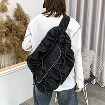 트릴로메신저백