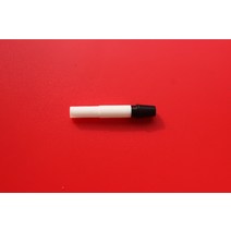 venturi tube insert 슬리브 인젝터 분말 펌프 코어 gema ig06 optiflex 2 정전기 분말 코팅 기계