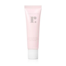 조성아 루츠레서피 VITA B 카밍솔루션 칼라민 SOS 크림30ml, 30ml, 1개