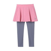 [네파키즈] NC10 아이리스 스커트세트 레깅스 KF26701 (9474027)