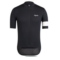 겨울자전거복장 겨울라이딩복장 rapha 사이클링 저지 통기성 자전거 의류 mtb 자전거 내리막 셔츠 도로 팀 ropa maillot de ciclismo hombre 운동복