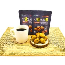 국산약단밤 공주맛밤 구운밤 가화군밤 10봉 20봉 약단밤 맛밤 약밤 깐밤 공주밤 공주알밤 단밤 구운밤 햇밤 공주햇밤 꿀밤 군밤, 60g x 10봉