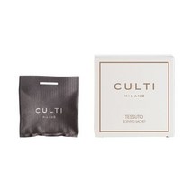 쿨티 실내용 방향제 샤쉐 프리미엄 에센셜 오일 디퓨저 HOME SCENTED SACHET, 마레미네라레