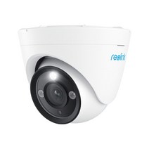 무선홈캠 강아지홈캠 PTZ카메라 IP카메라 홈캠 펫캠 Reolink 4K PoE 보안 3X 줌 야외 8MP 캠 스마트 AI 사람 자동차 애완 동물 감지 가정 보호 감시, 1.833AAI PoE Cam  27135mm
