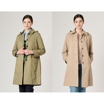 [BCBG] S 구피 BBY B4M3N771