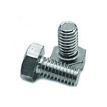 Action 볼트 헥스 7X10Mm 변속기 가드 각