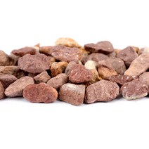 어항 스펀지 저면 상면 여과재 망 미니 흡암석 420g 외부여과기 측면여과기 배면여과기, 코꾸모 쿠팡 흡암석420g+망