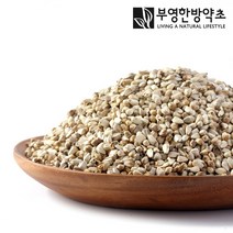 부영한방약초 국산 홍화씨 홍화자, 600g 1개