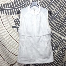 네파여성95아웃도어베스트등산조끼달순구제126