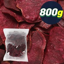 무팡2)G295_웰빙코리아 자색고구마 800gx2, G295_웰빙코리아 자색고구마 800gx2