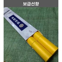 [범진침향원] 보급선향 40g 침향, 1개