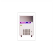 [제빙기 120키로 카이저 공냉식] imk-3121/문의주세요, IMK-3121