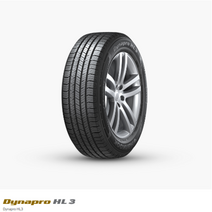 한국타이어 다이나프로 HL3 215/45R18 부산 양산 김해 무료장착 215 45 18