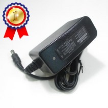 12.6V 1.5A 리튬배터리 충전기 인산철 18650 대용량 범용 리튬이온 리튬폴리머 건