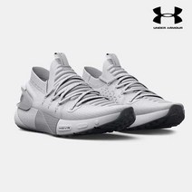 언더아머 언더아머 런닝화 운동화 남성 UA HOVR™ 팬텀 3 러닝화 3025516-104