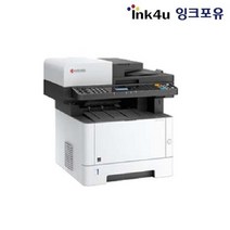 교세라 ECOSYS M2540dn (A4흑백복합기/40ppm) (15시까지 주문완료시 당일발송)