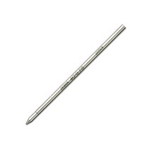 제브라 단색 리필심 4C-0.7, 01-블랙(0.7mm)