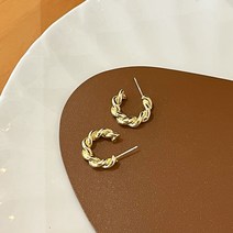 09 대행사 14회 이보영 귀걸이 고아인 손나은 빨간풍선 홍수현 서지혜 연애대전 김옥빈 고원희