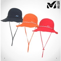 밀레 매장 勸 이월 초특가할인 (3컬러)등산모자 소프트 햇 MXPUC503HJ, FREE