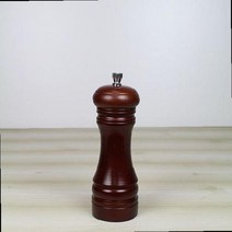 스테이크만드는법 집에서 만들기 요리 간 후추 그라인더 페퍼밀 후추 갈이 페파밀 후추통