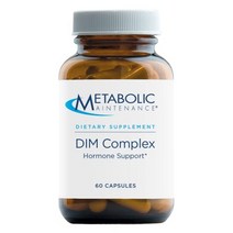 신진대사 유지 보조 인자 - 마그네슘 엽산 b6 b12가 포함된 200mg s-adenosyl methionine sam-e 보충제 - 메틸화 기분 + 관절 지원(60캡슐)