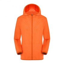 자전거 겨울자켓 초경량 사이클링 후드 남성 여성 승마 방수 윈드 브레이커 긴 소매 비옷 겨울 조끼 윈드코트