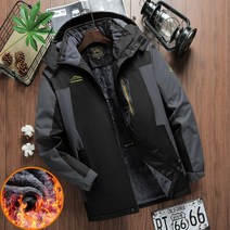 후리스 바람막이 미드레이어 폴라라이트 등산 스트레치 낚시 기모 캠핑 리스판시브 작업용 자켓