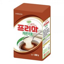 동서 프리마 1kg x 12봉, default